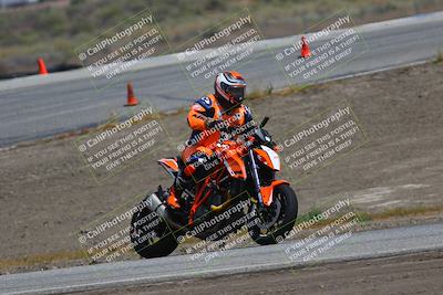 media/Apr-26-2025-Lets Ride (Sat) [[4954f83cdc]]/Group C/Offramp/